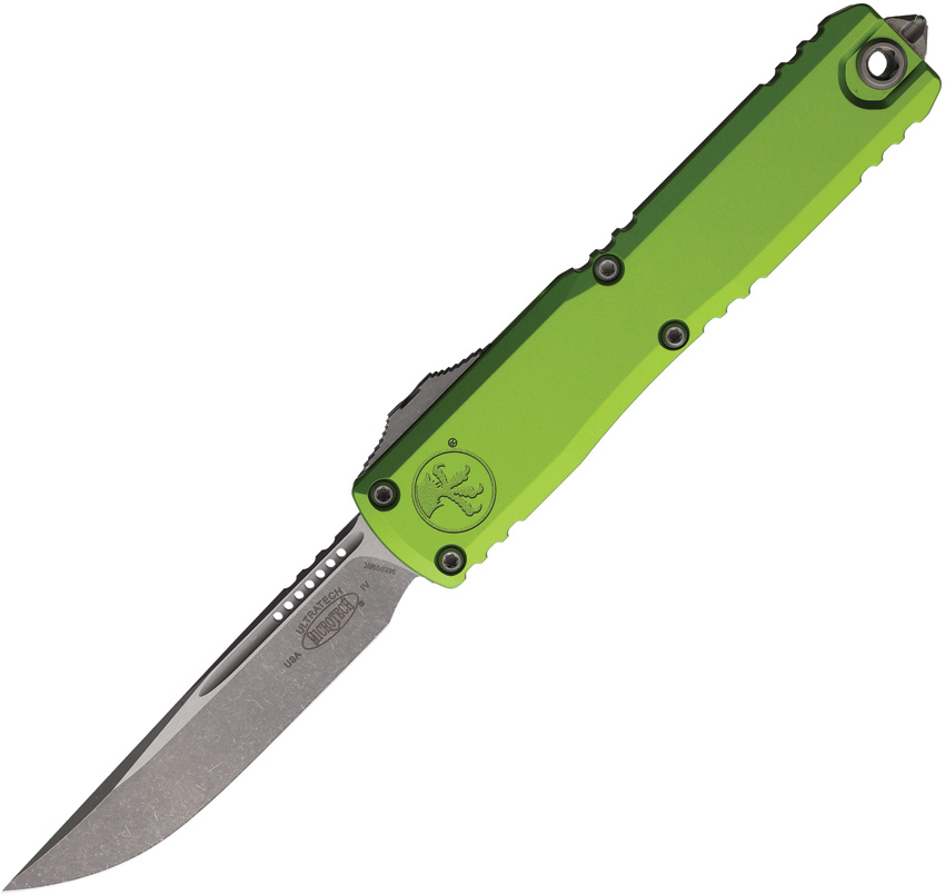Auto Ultratech S/E Gen IV OTF