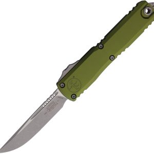 Auto Ultratech S/E Gen IV OTF