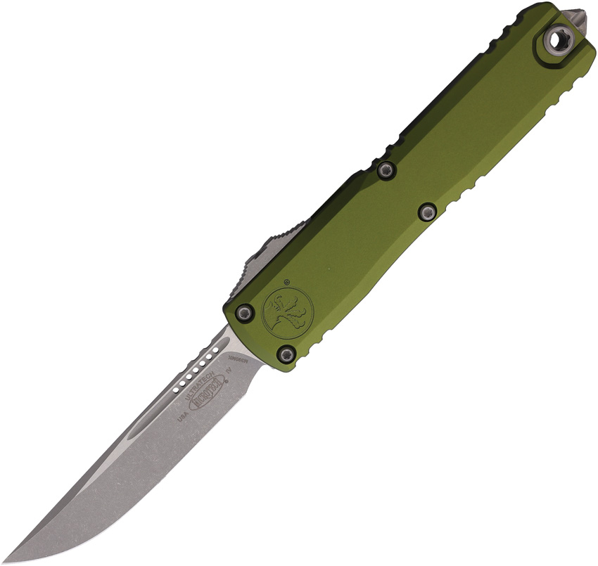 Auto Ultratech S/E Gen IV OTF