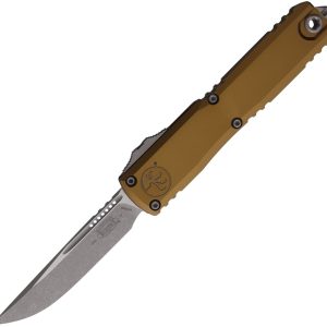 Auto Ultratech S/E Gen IV OTF