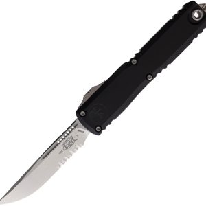 Auto Ultratech S/E Gen IV OTF