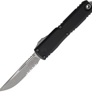 Auto UTX-85 S/E Gen IV OTF