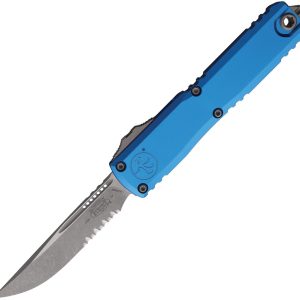 Auto Ultratech S/E Gen IV OTF