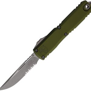 Auto Ultratech S/E Gen IV OTF