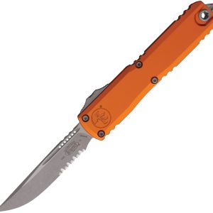 Auto Ultratech S/E Gen IV OTF