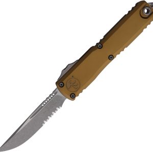 Auto Ultratech S/E Gen IV OTF