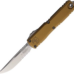 Auto Ultratech S/E Gen IV OTF