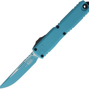 Auto Ultratech S/E Gen IV OTF