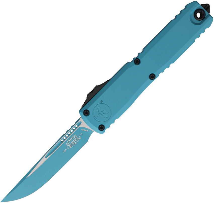 Auto Ultratech S/E Gen IV OTF