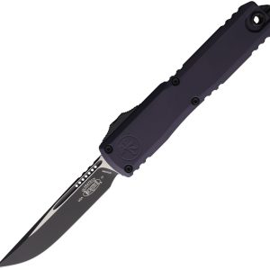 Auto Ultratech S/E Gen IV OTF
