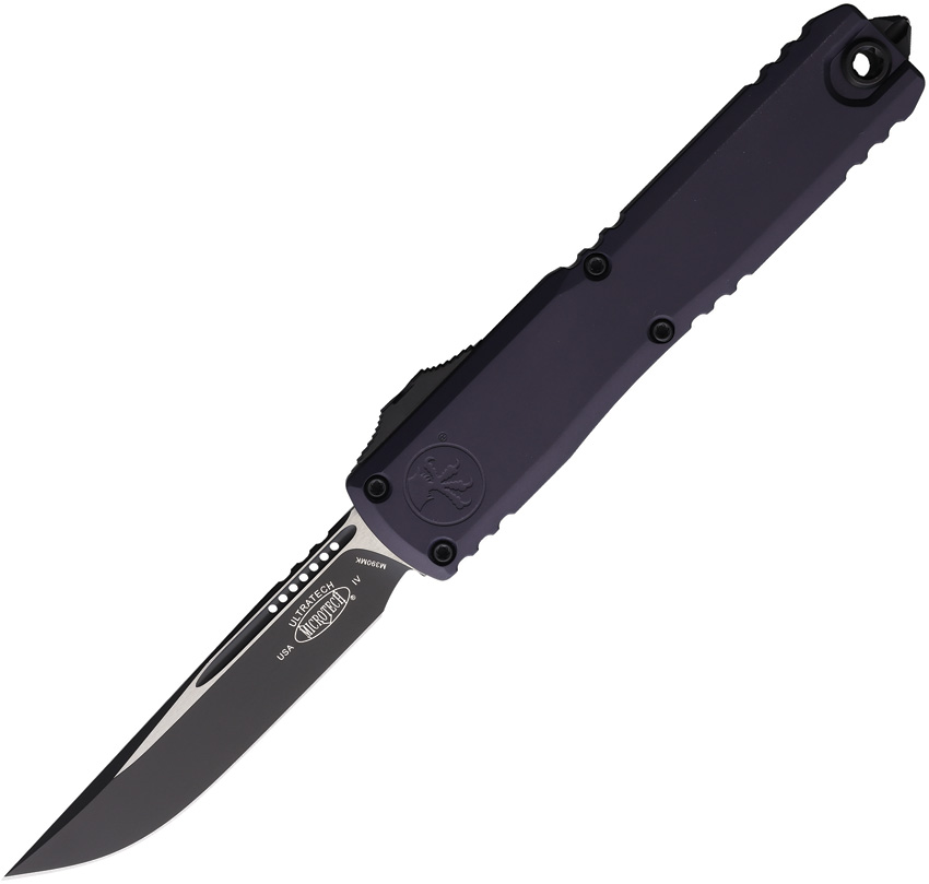 Auto Ultratech S/E Gen IV OTF