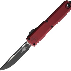 Auto Ultratech S/E Gen IV OTF