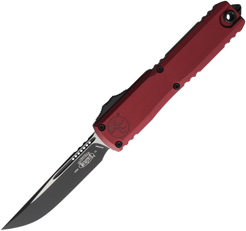 Auto Ultratech S/E Gen IV OTF