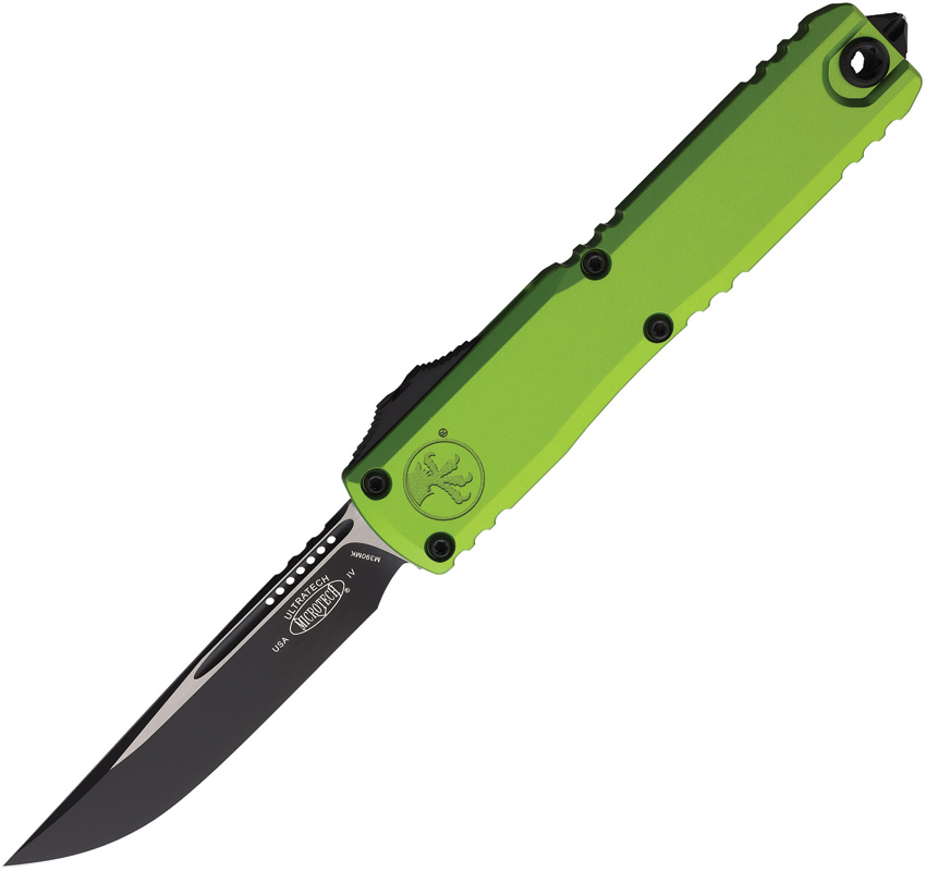 Auto Ultratech S/E Gen IV OTF