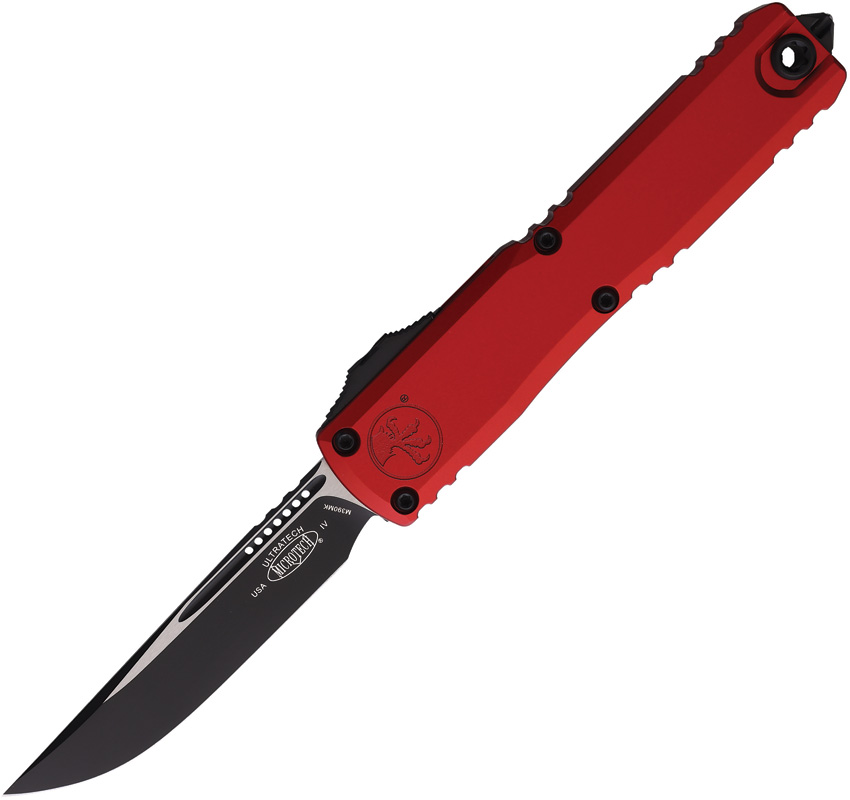 Auto Ultratech S/E Gen IV OTF