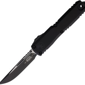 Auto Ultratech S/E Gen IV OTF