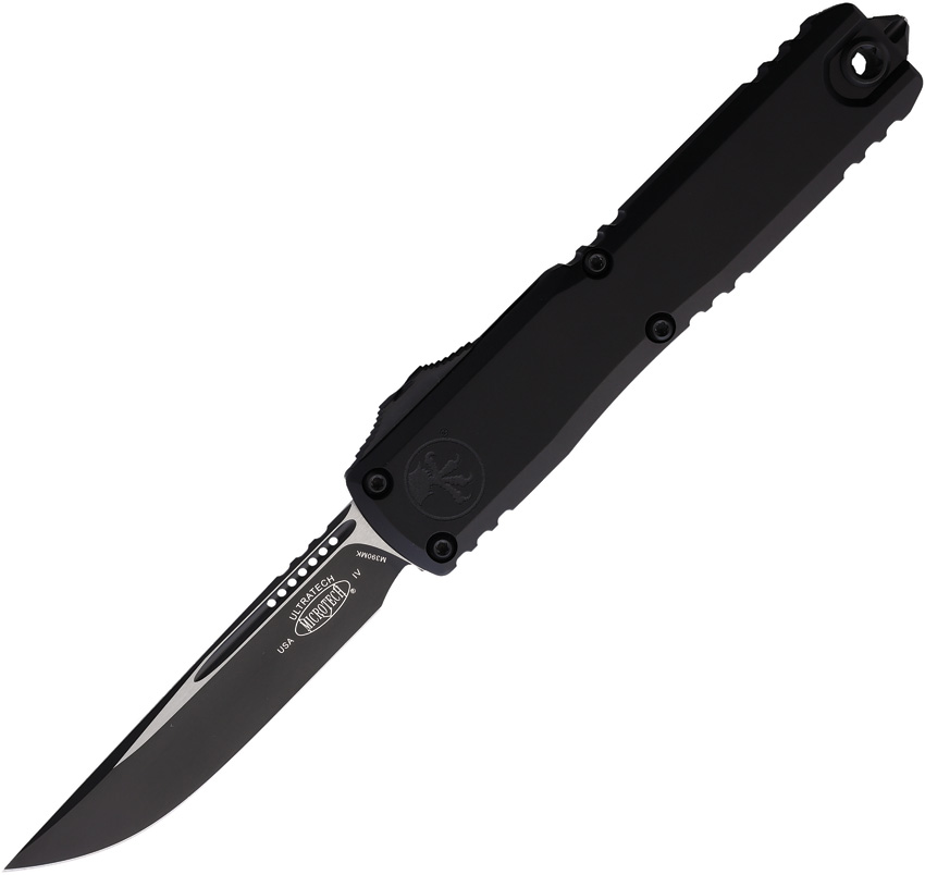 Auto Ultratech S/E Gen IV OTF