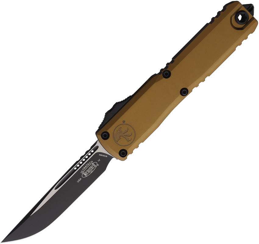 Auto Ultratech S/E Gen IV OTF