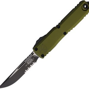 Auto Ultratech S/E Gen IV OTF