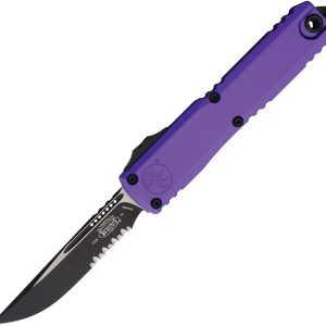 Auto Ultratech S/E Gen IV OTF