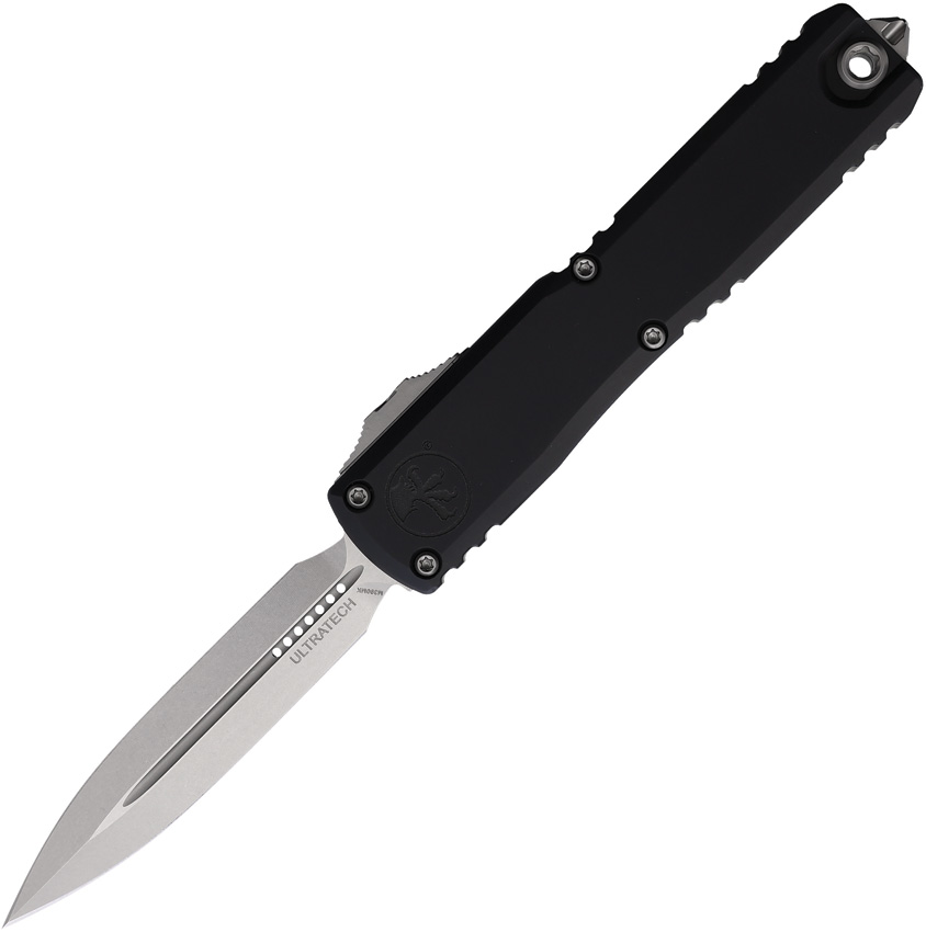 Auto Ultratech Gen III ZBP OTF