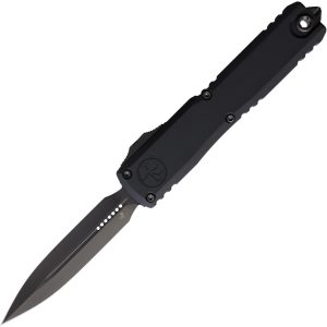 Auto Ultratech Gen III ZBP OTF