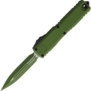 Auto Ultratech Gen III ZBP OTF