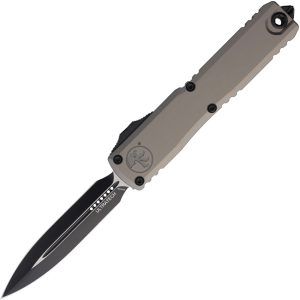Auto Ultratech Gen III ZBP OTF