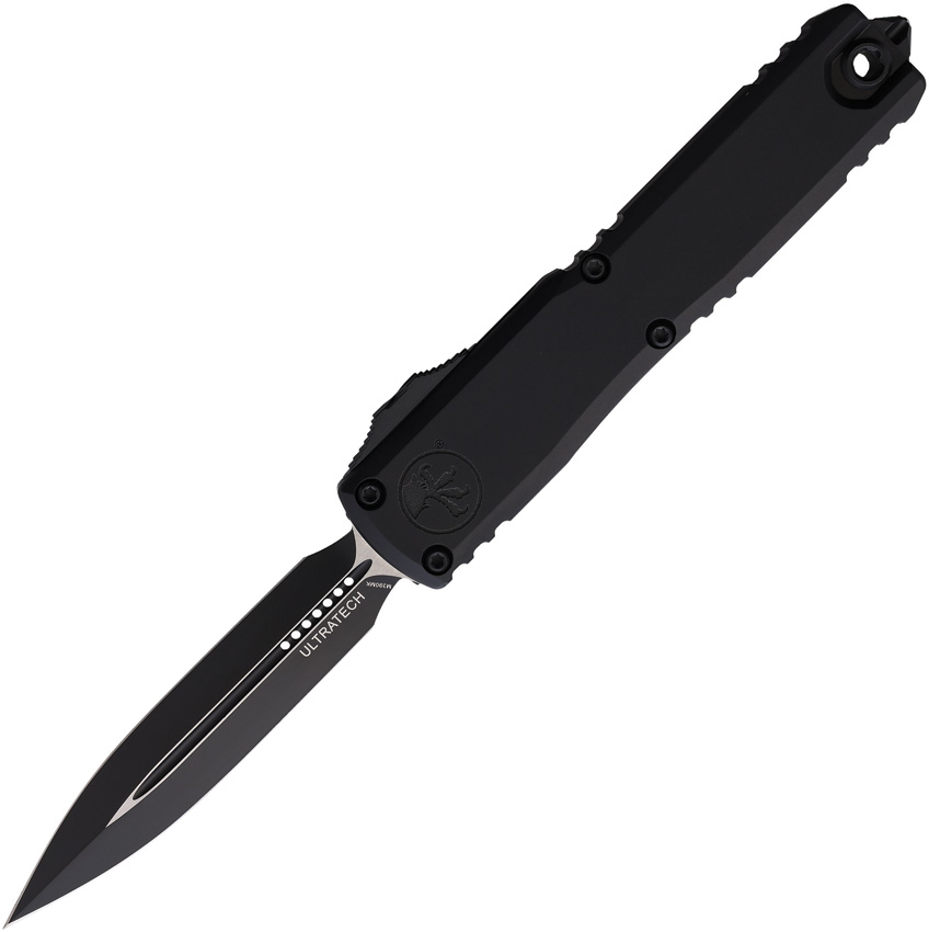 Auto Ultratech Gen III ZBP OTF