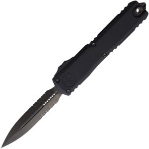 Auto Ultratech Gen III ZBP OTF