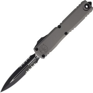 Auto Ultratech Gen III ZBP OTF