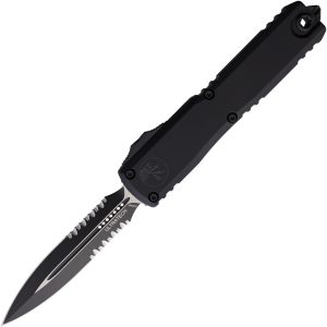 Auto Ultratech Gen III ZBP OTF