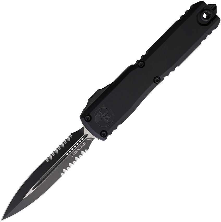 Auto Ultratech Gen III ZBP OTF