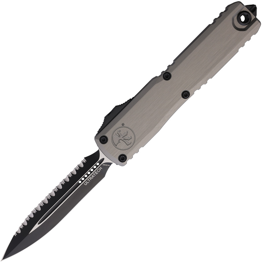 Auto Ultratech Gen III ZBP OTF
