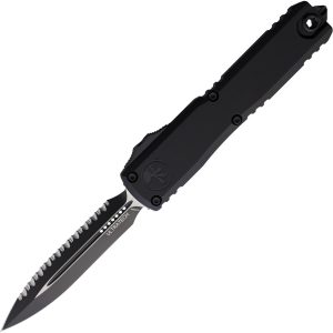 Auto Ultratech Gen III ZBP OTF