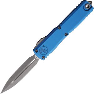 Auto Ultratech Gen IV D/E OTF