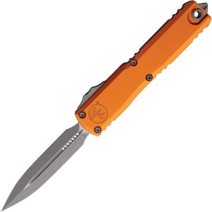 Auto Ultratech Gen IV D/E OTF