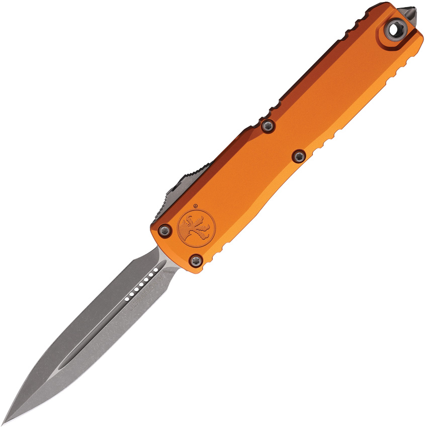 Auto Ultratech Gen IV D/E OTF