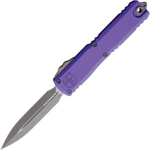 Auto Ultratech Gen IV D/E OTF