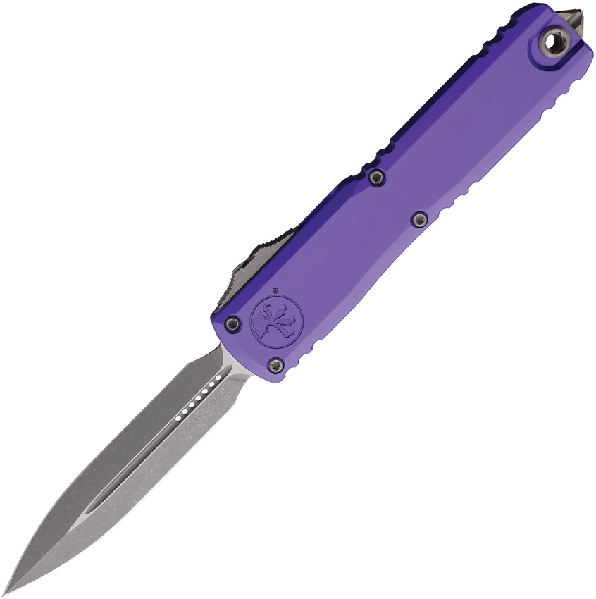 Auto Ultratech Gen IV D/E OTF