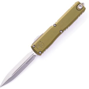 Auto Ultratech Gen IV D/E OTF
