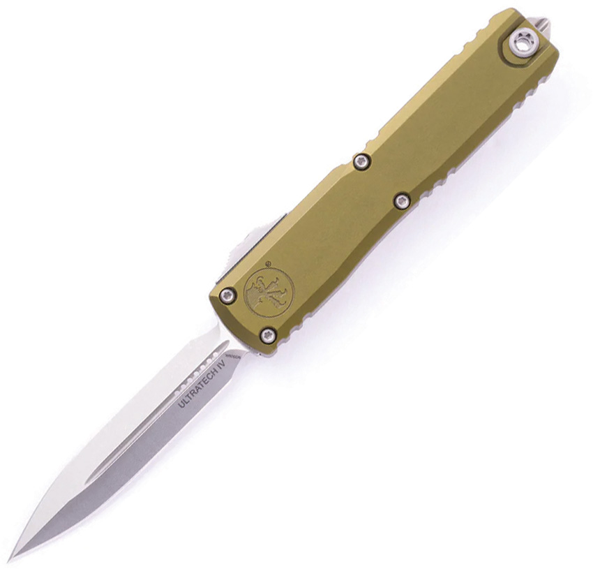 Auto Ultratech Gen IV D/E OTF