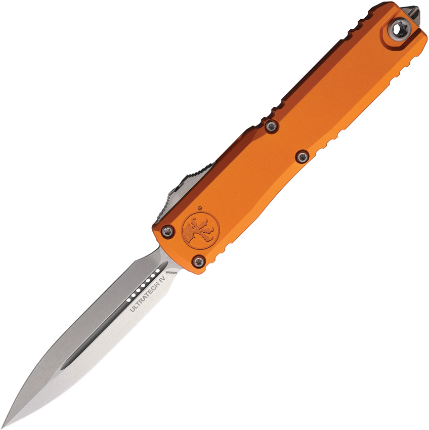 Auto Ultratech Gen IV D/E OTF