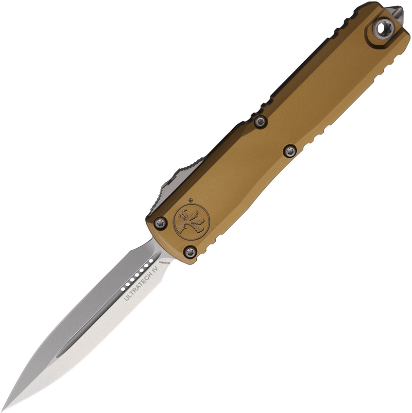 Auto Ultratech Gen IV OTF DE