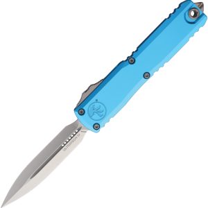 Auto Ultratech Gen IV D/E OTF