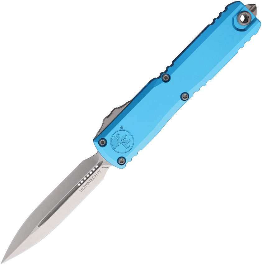 Auto Ultratech Gen IV D/E OTF