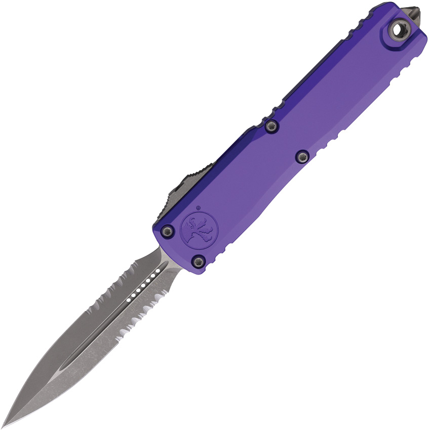 Auto Ultratech Gen IV OTF DE