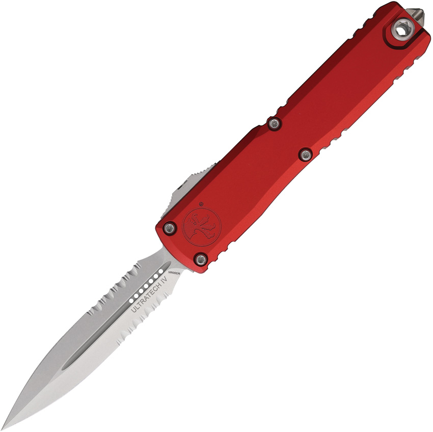 Auto Ultratech Gen IV D/E OTF