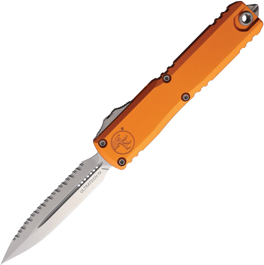 Auto Ultratech Gen IV D/E OTF