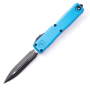Auto Ultratech Gen IV D/E OTF